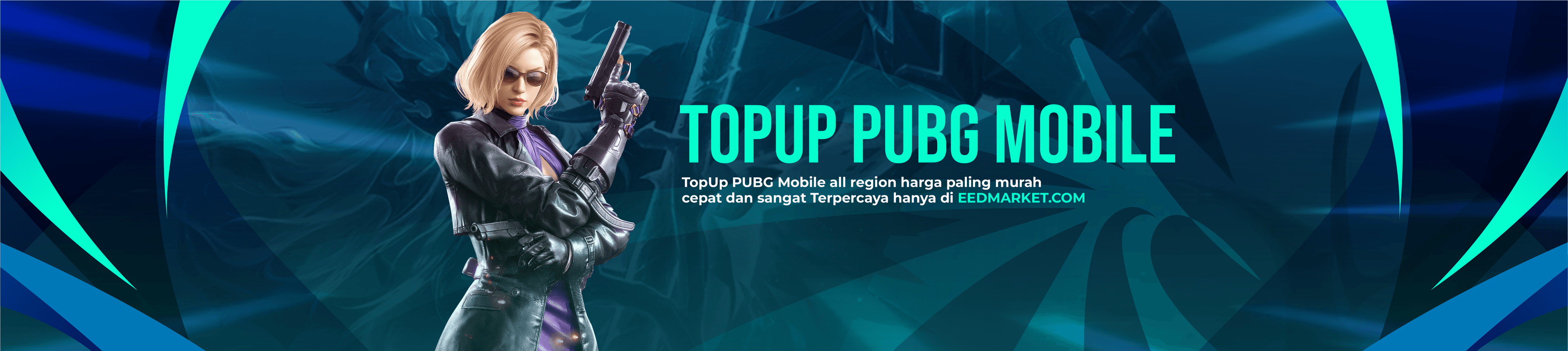 PUBG Mobile