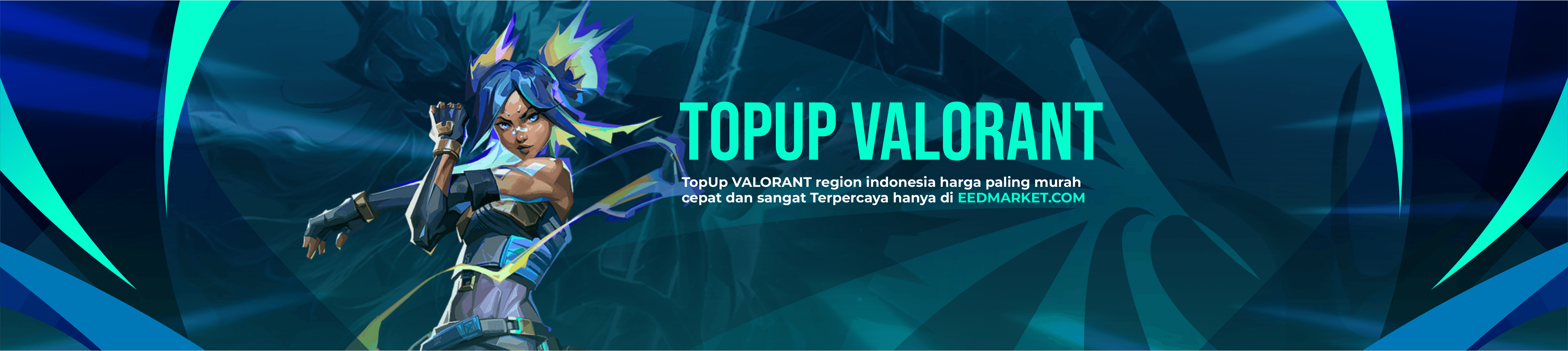 Valorant