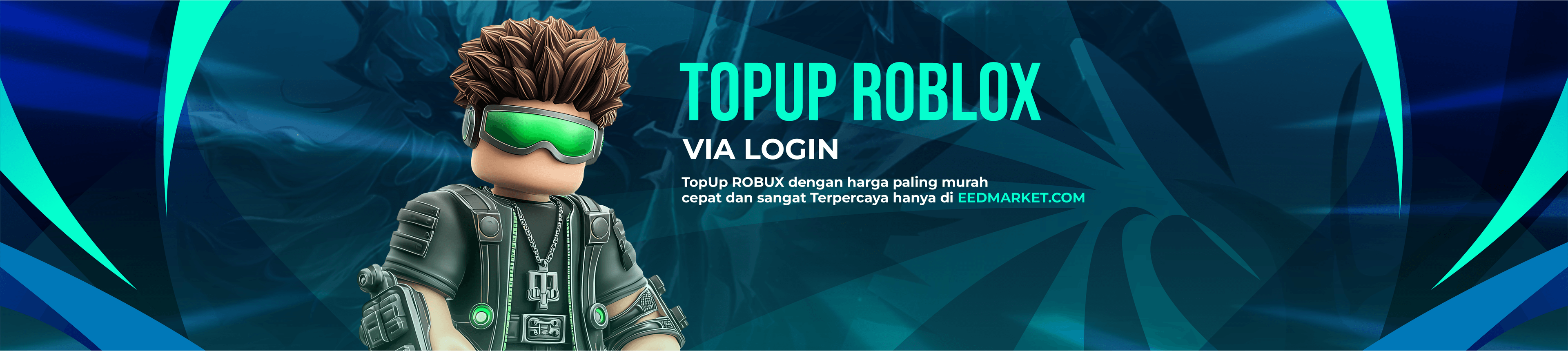 Roblox Via Login