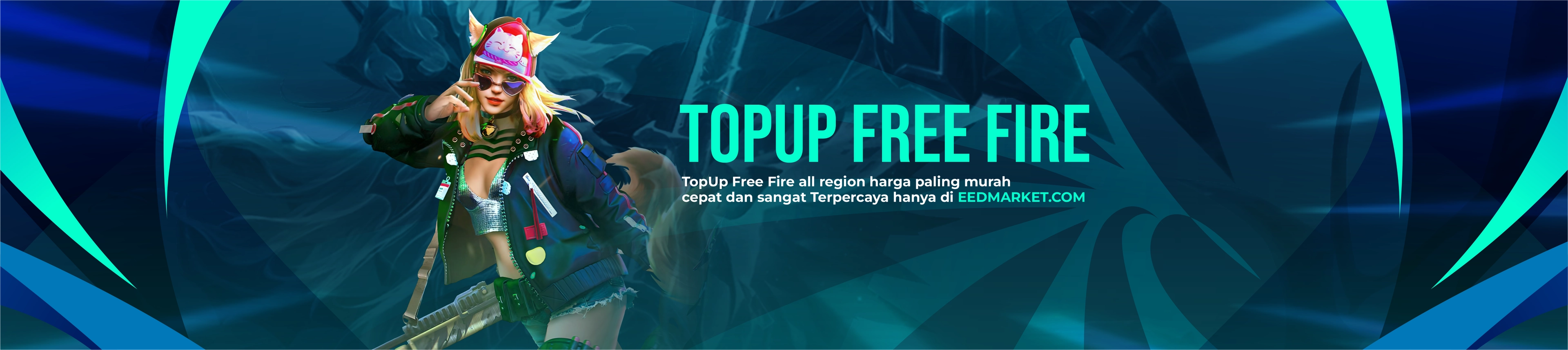 Free Fire